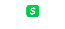 Cash App Pay
