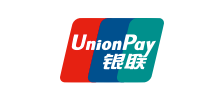 China UnionPay