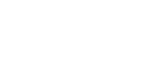 Click to Pay