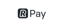 Revolut Pay