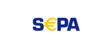 SEPA Direct Debit