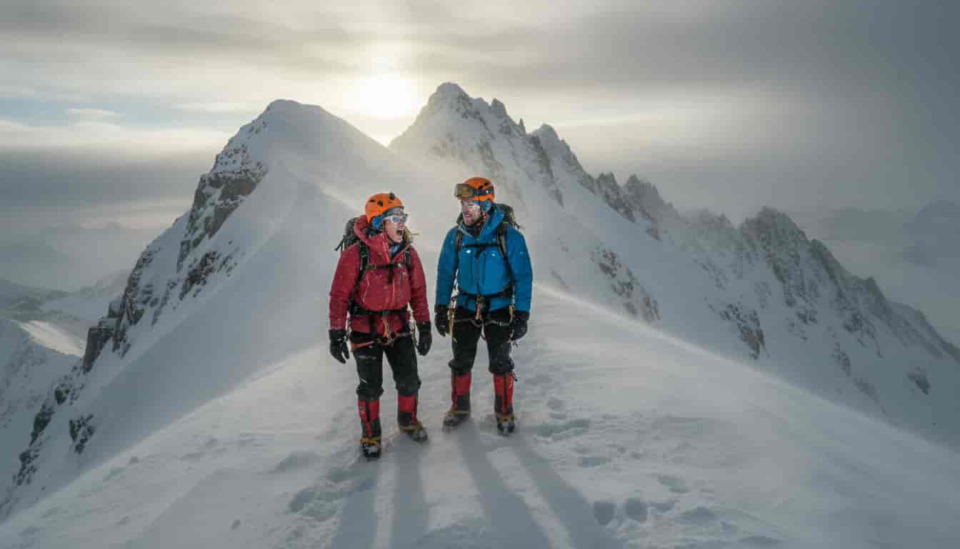 Claymation Orchestra